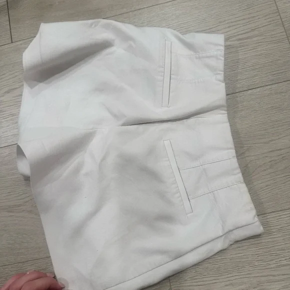 ZARA shorts XS - Picture 8 of 10